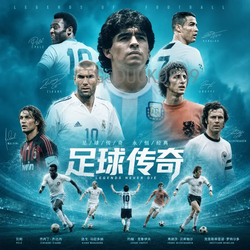 2026年世界杯淘汰赛直播平台全攻略：在哪里看？怎么选？