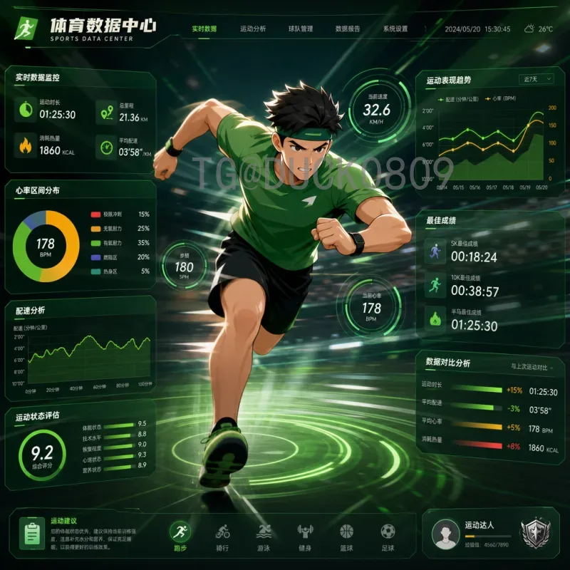 完整2026年世界杯开幕式时间：历史惯例与最新预测解析