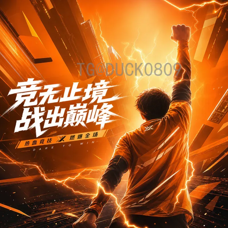 打造专属世界杯推荐专区：观赛、竞猜与互动全攻略