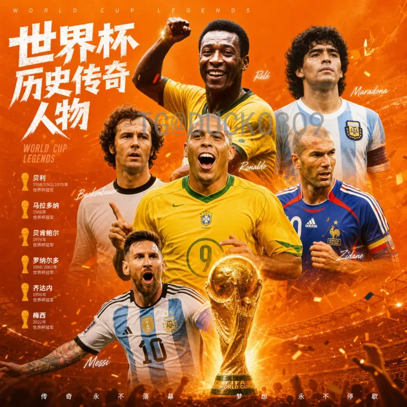官方2026年世界杯淘汰赛直播集锦：回放经典瞬间的最佳途径