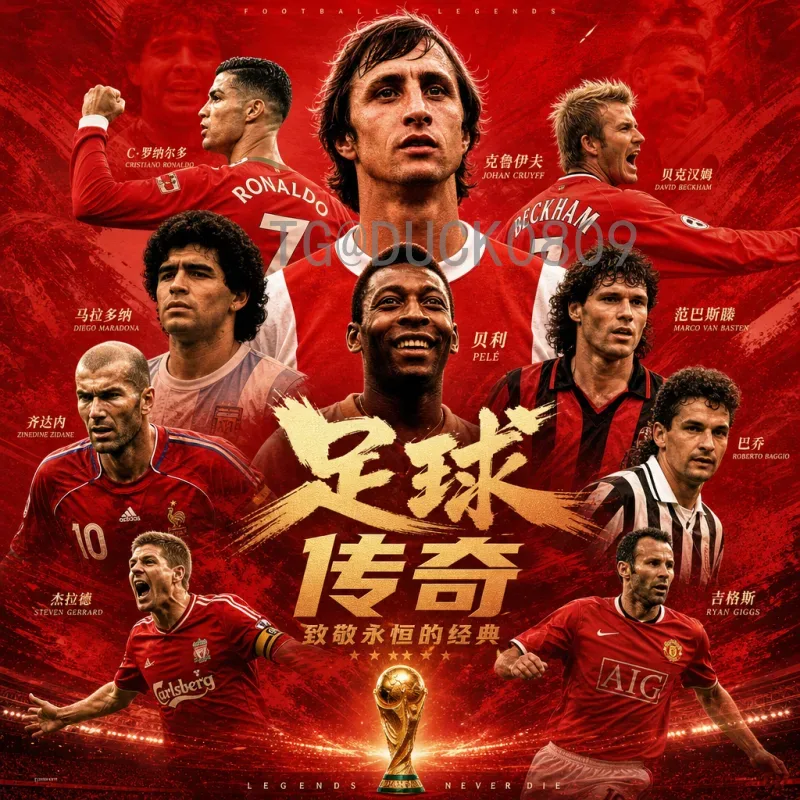 2026美加墨世界杯决赛直播回放：重温巅峰对决的精彩瞬间
