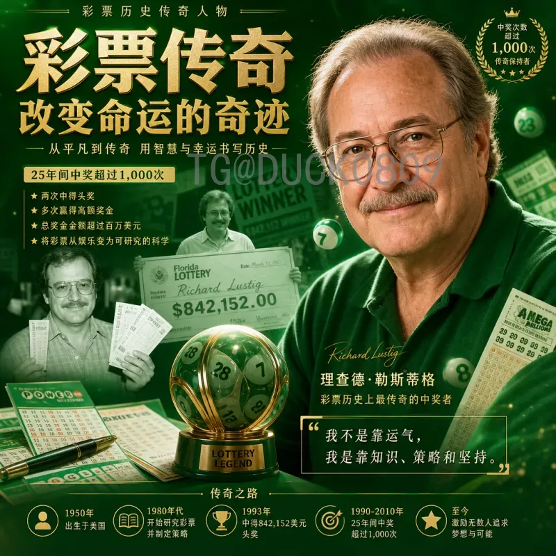 2026世界杯伤感文案：英雄迟暮与未圆之梦，总有一句戳中泪点