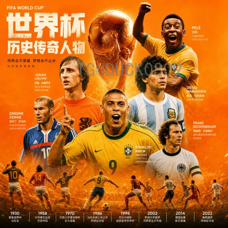 实时2026世界杯晋级规则解读：全新扩军赛制详解